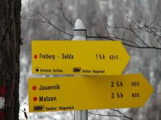 Klik za večjo sliko